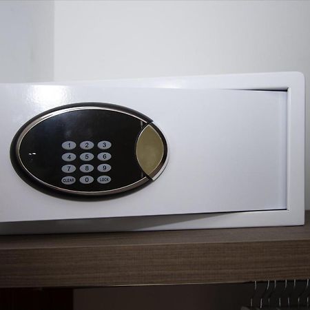 Apartament Lecques Saint-Cyr-sur-Mer Zewnętrze zdjęcie