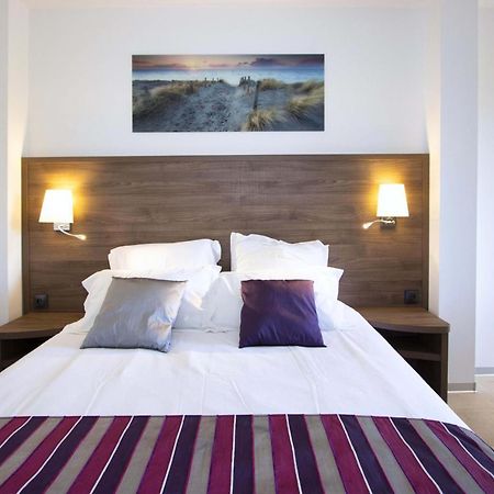 Apartament Lecques Saint-Cyr-sur-Mer Zewnętrze zdjęcie