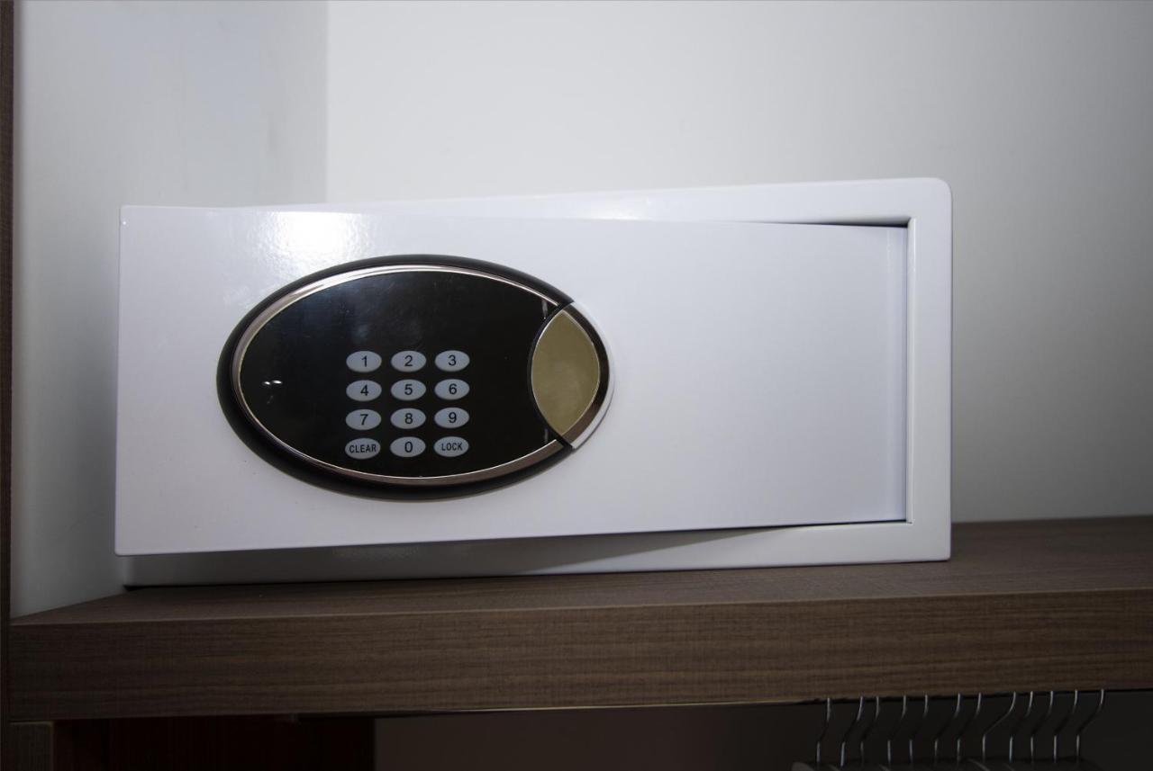 Apartament Lecques Saint-Cyr-sur-Mer Zewnętrze zdjęcie