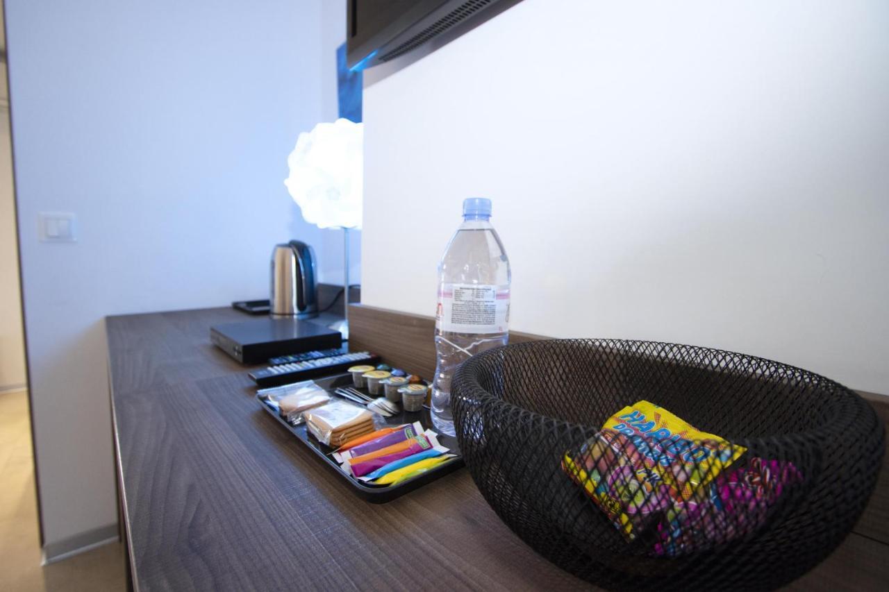 Apartament Lecques Saint-Cyr-sur-Mer Zewnętrze zdjęcie