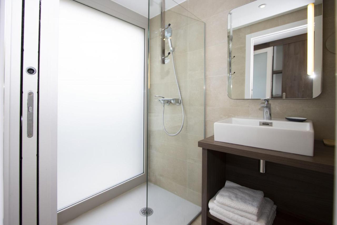 Apartament Lecques Saint-Cyr-sur-Mer Zewnętrze zdjęcie